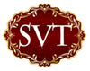 SVTHair