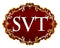 SVTHair